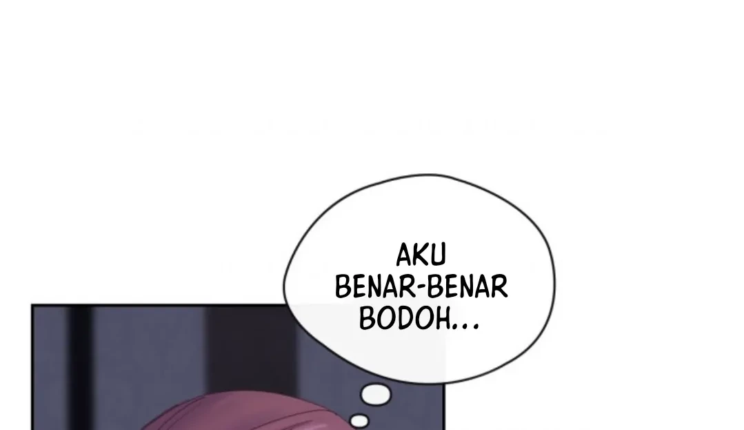 Baby Prisoner of Winter Castle Chapter 05 Gambar 75