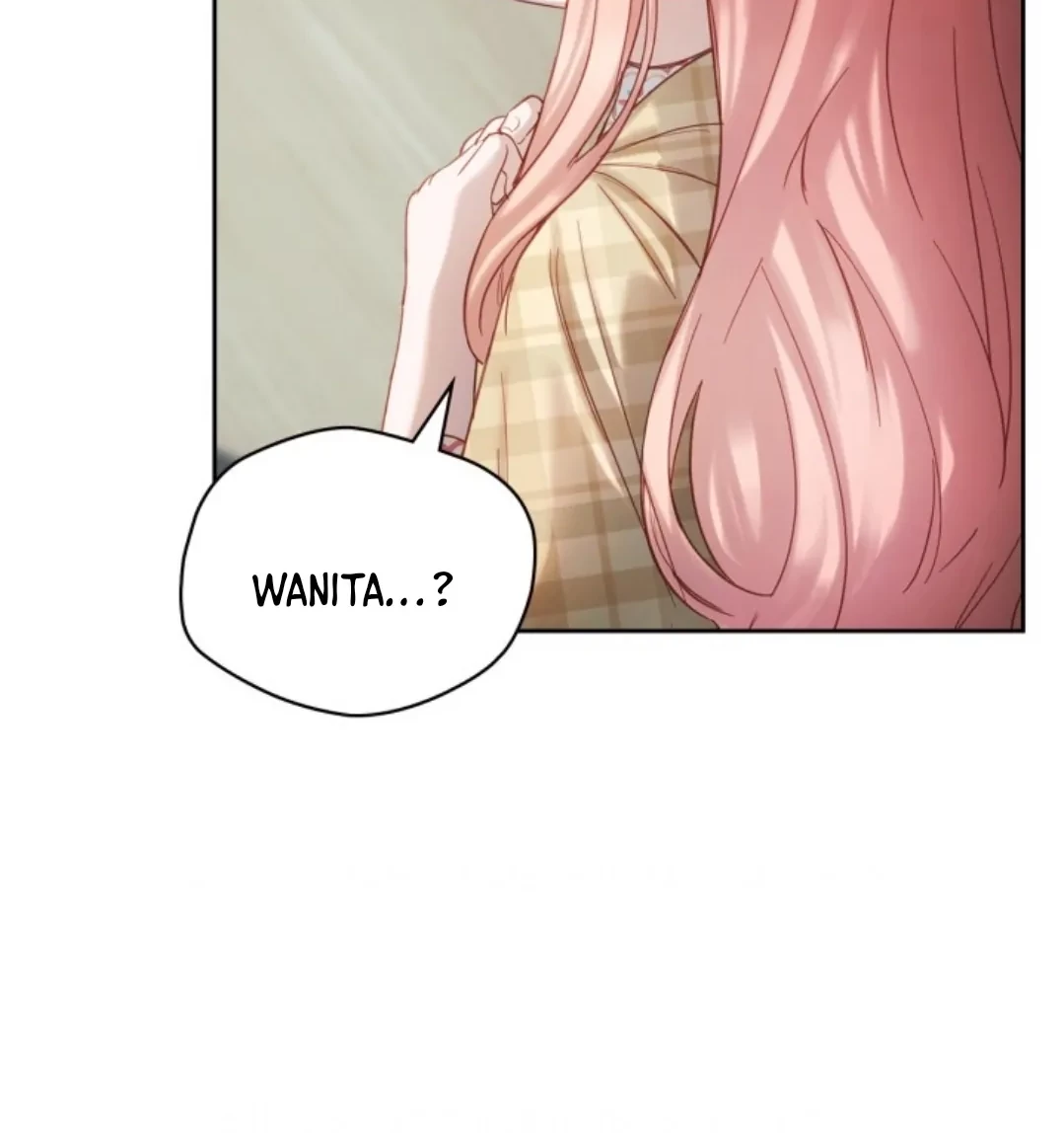 Baby Prisoner of Winter Castle Chapter 05 Gambar 7