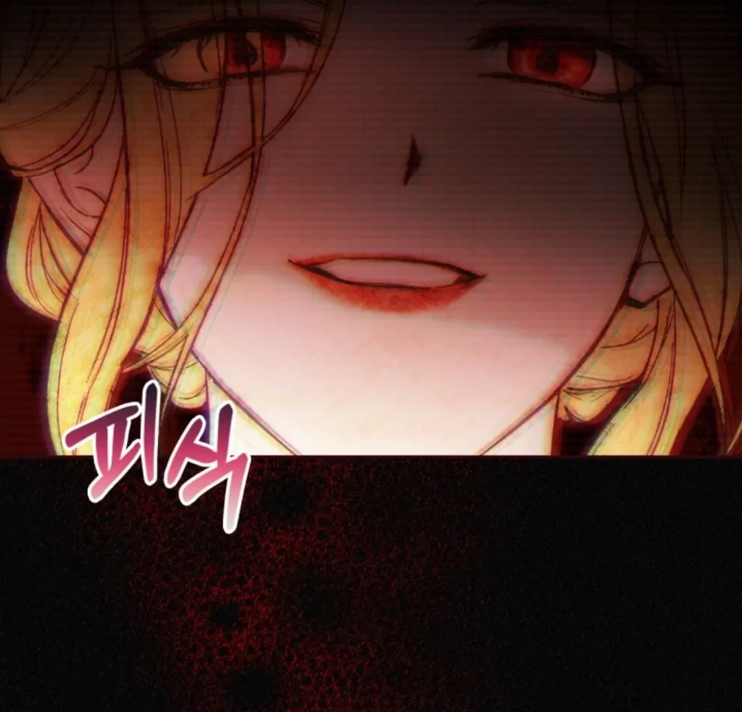 Baby Prisoner of Winter Castle Chapter 05 Gambar 19