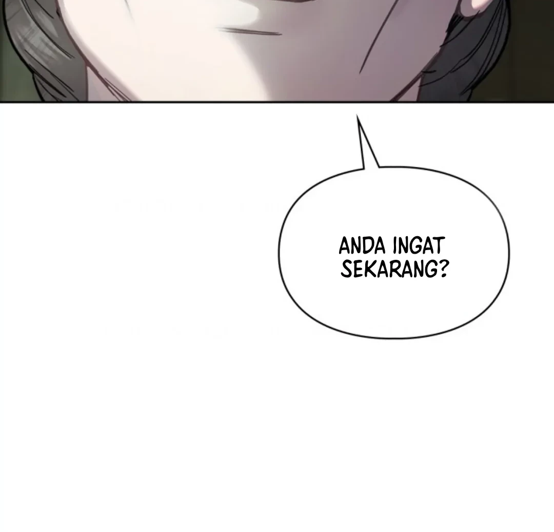 Baby Prisoner of Winter Castle Chapter 05 Gambar 21