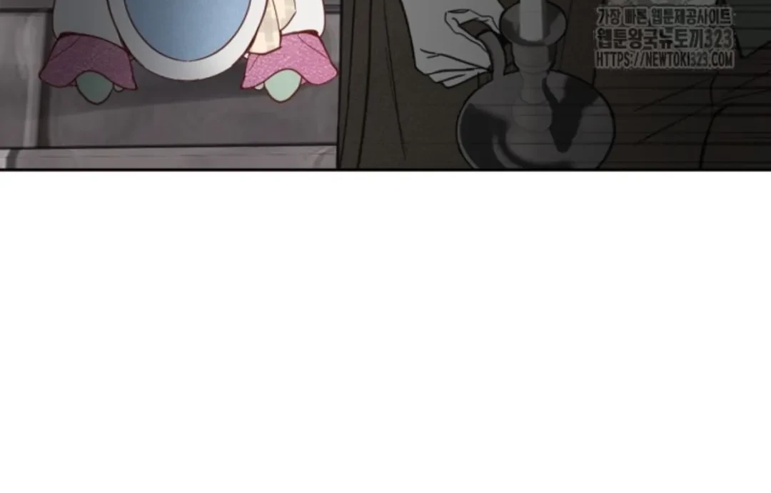 Baby Prisoner of Winter Castle Chapter 04 Gambar 57