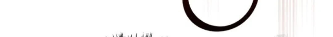 Baby Prisoner of Winter Castle Chapter 04 Gambar 67