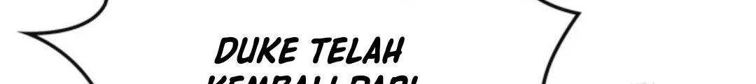 Baby Prisoner of Winter Castle Chapter 04 Gambar 4