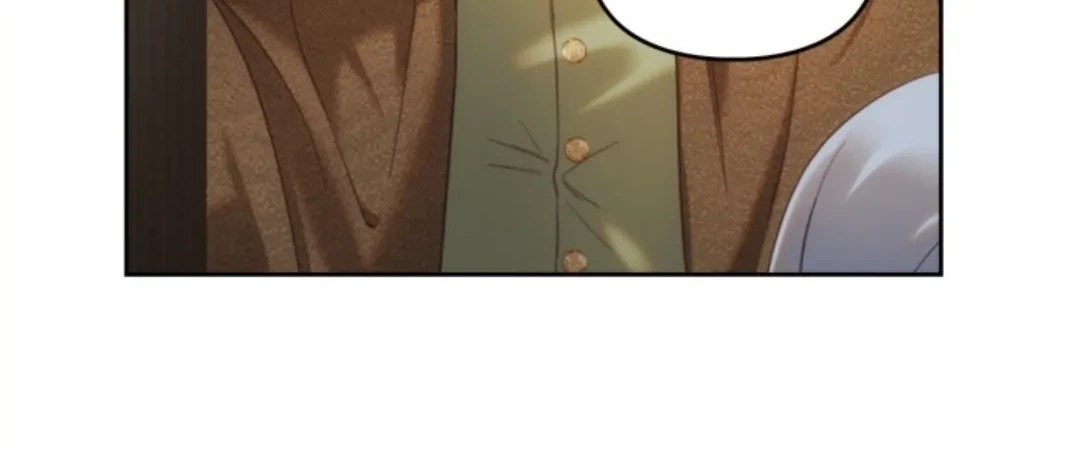 Baby Prisoner of Winter Castle Chapter 04 Gambar 76