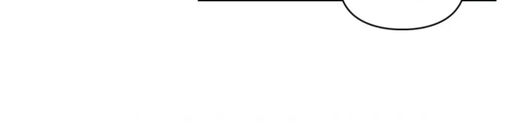 Baby Prisoner of Winter Castle Chapter 03 Gambar 29