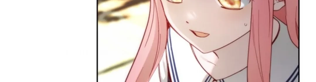 Baby Prisoner of Winter Castle Chapter 03 Gambar 34