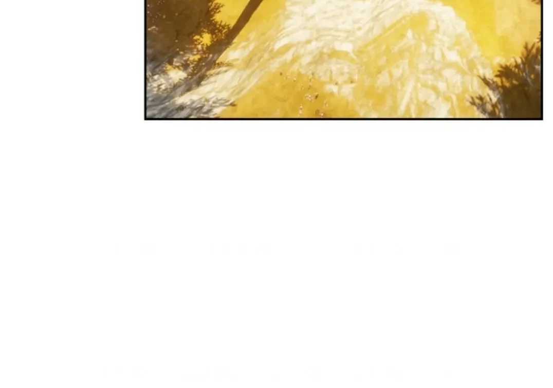 Baby Prisoner of Winter Castle Chapter 03 Gambar 43