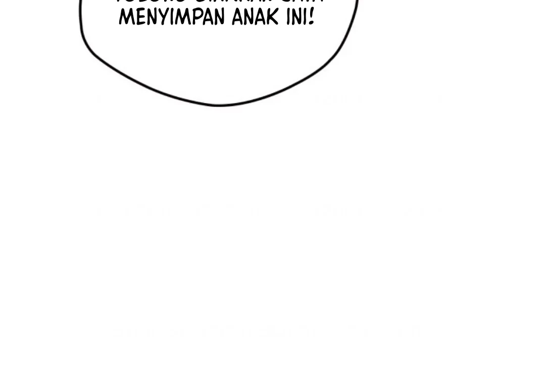 Baby Prisoner of Winter Castle Chapter 03 Gambar 76