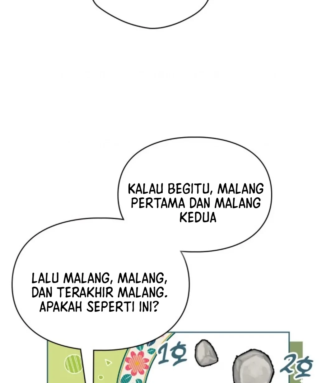 Baby Prisoner of Winter Castle Chapter 03 Gambar 90