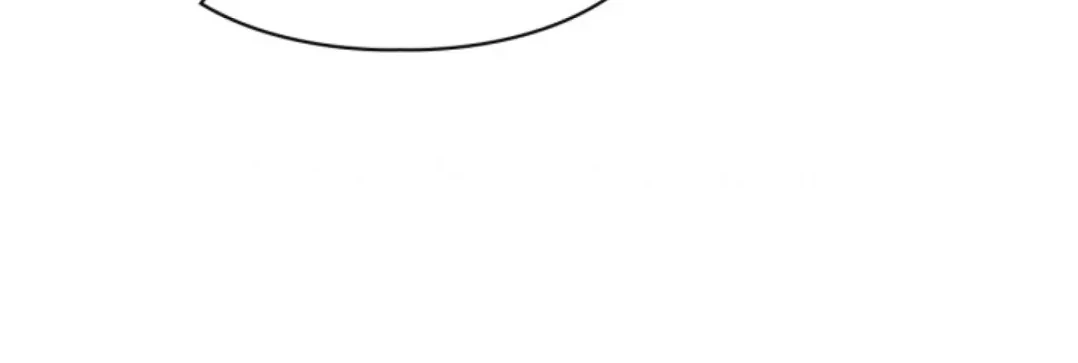 Baby Prisoner of Winter Castle Chapter 03 Gambar 7