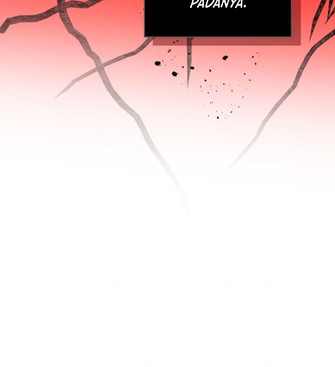 Baby Prisoner of Winter Castle Chapter 03 Gambar 22