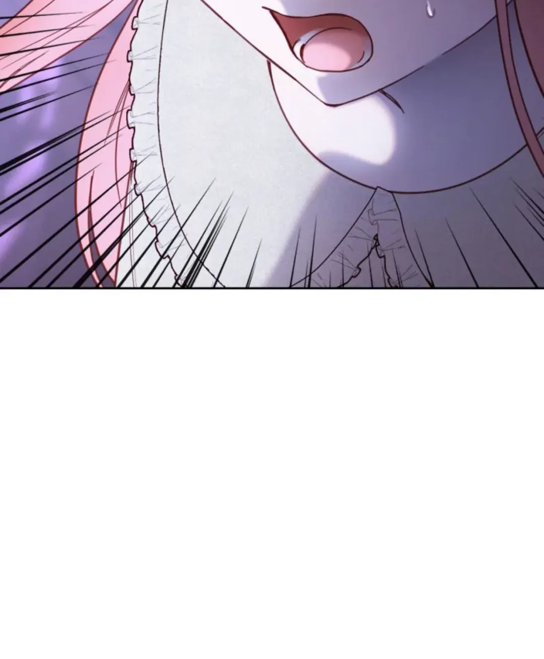 Baby Prisoner of Winter Castle Chapter 02 Gambar 22