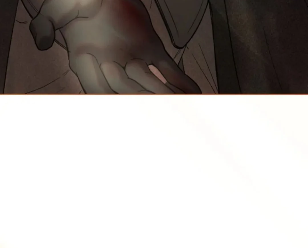 Baby Prisoner of Winter Castle Chapter 02 Gambar 36