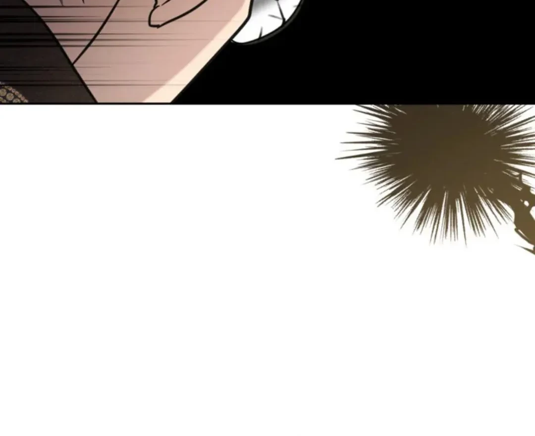 Baby Prisoner of Winter Castle Chapter 02 Gambar 58