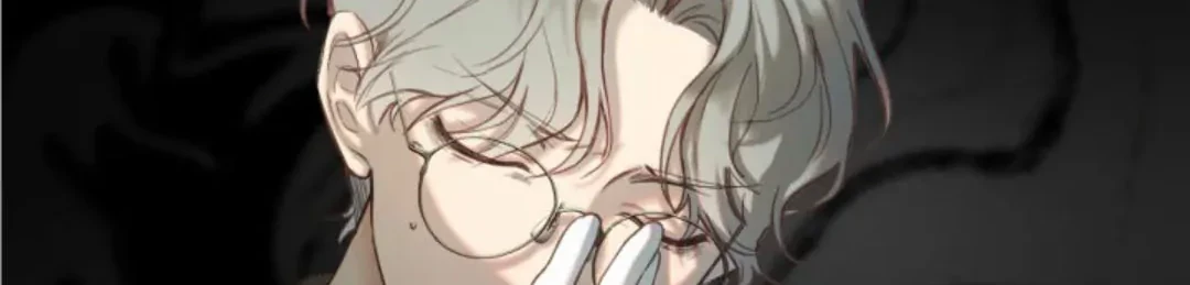 Baby Prisoner of Winter Castle Chapter 02 Gambar 77