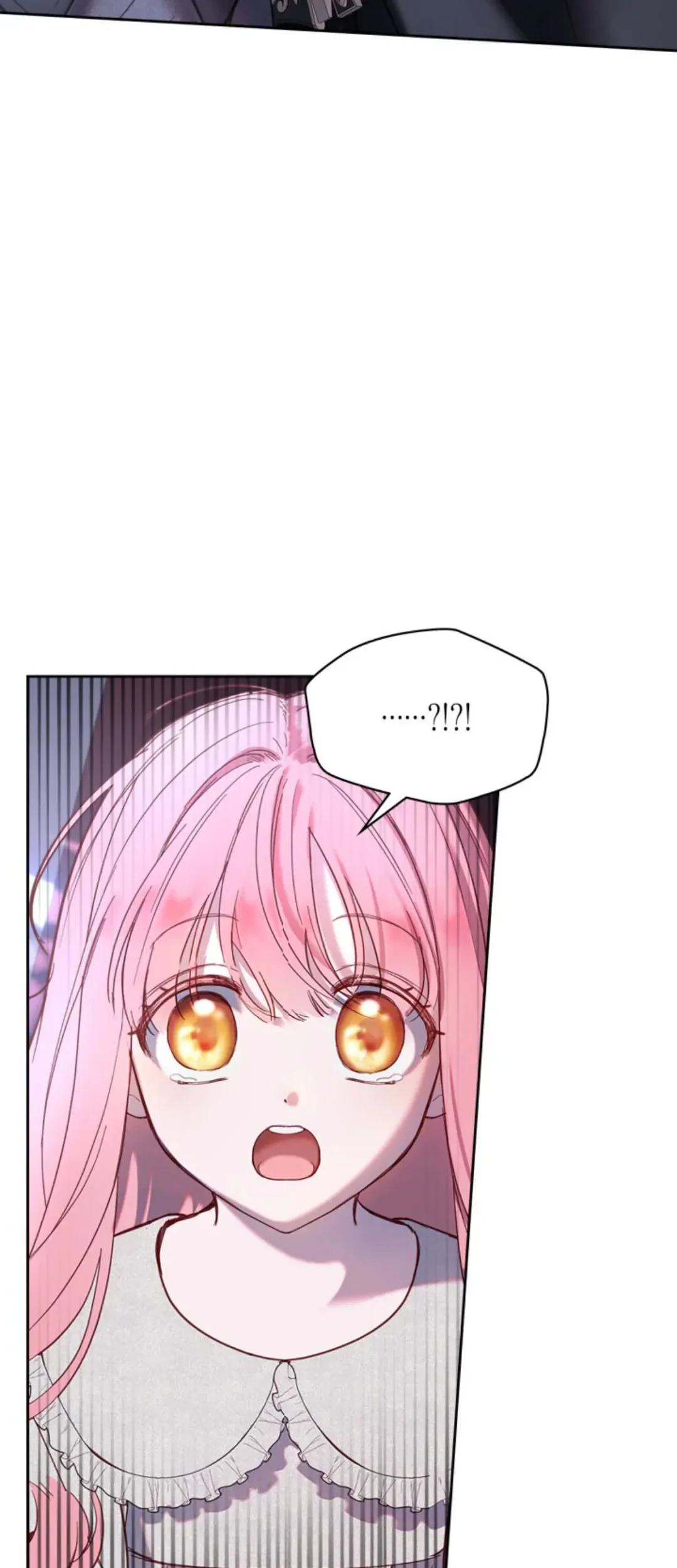 Baby Prisoner of Winter Castle Chapter 02 Gambar 5