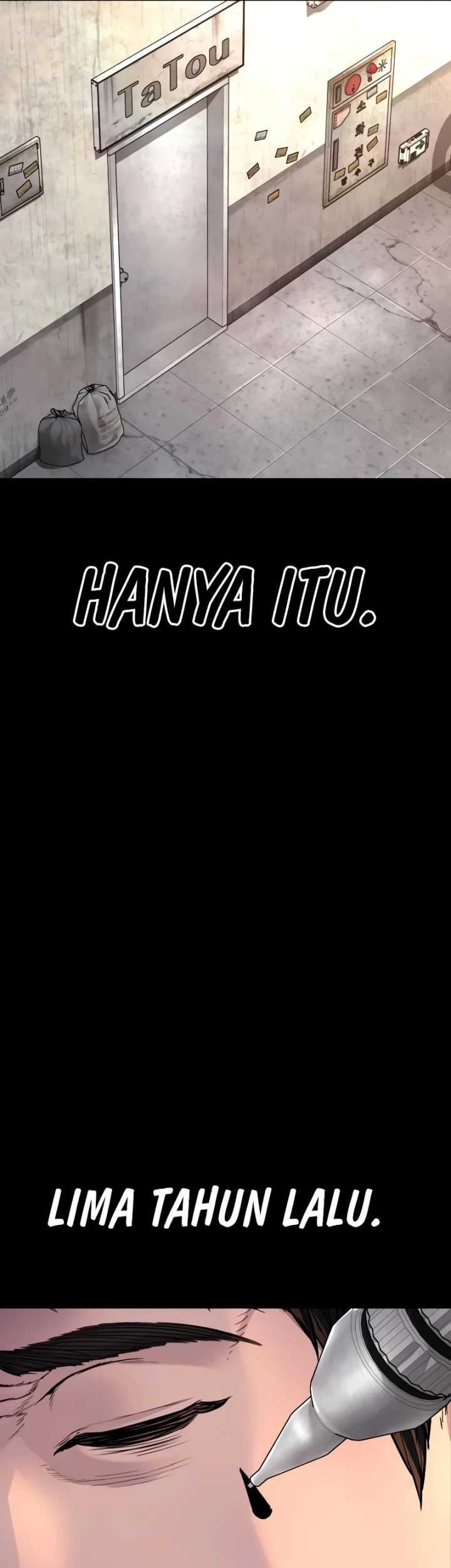 Juvenile Offender Chapter 76 Gambar 54