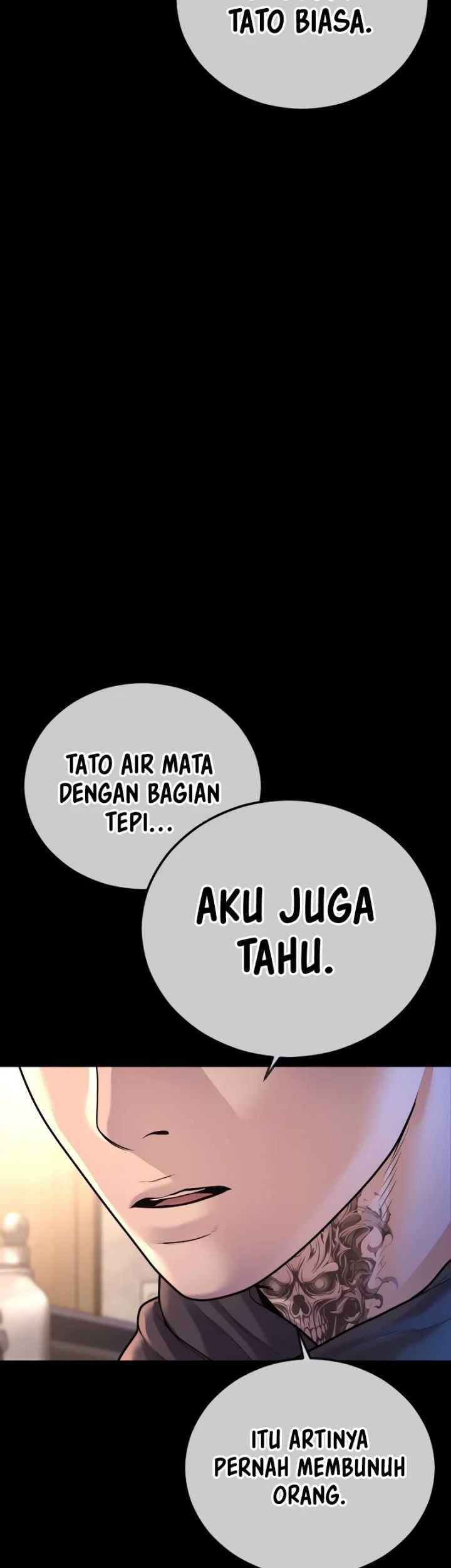 Juvenile Offender Chapter 76 Gambar 56