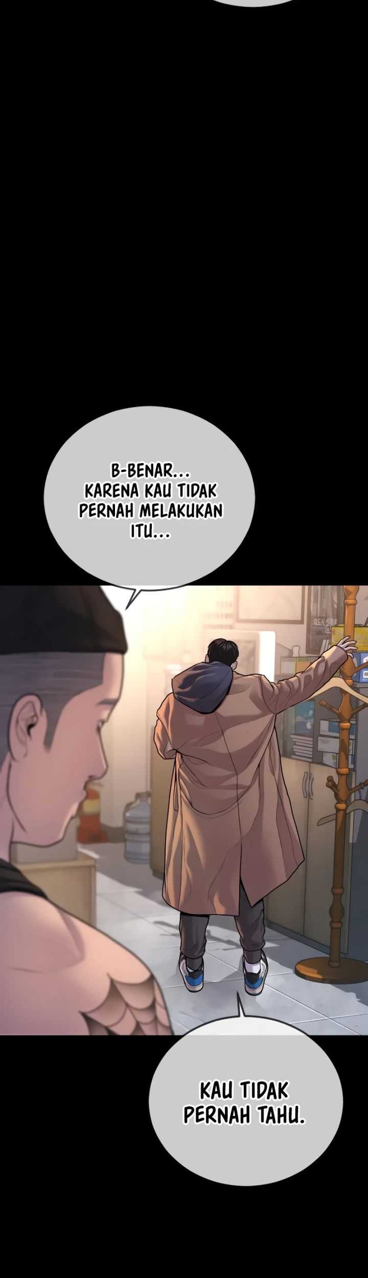 Juvenile Offender Chapter 76 Gambar 57