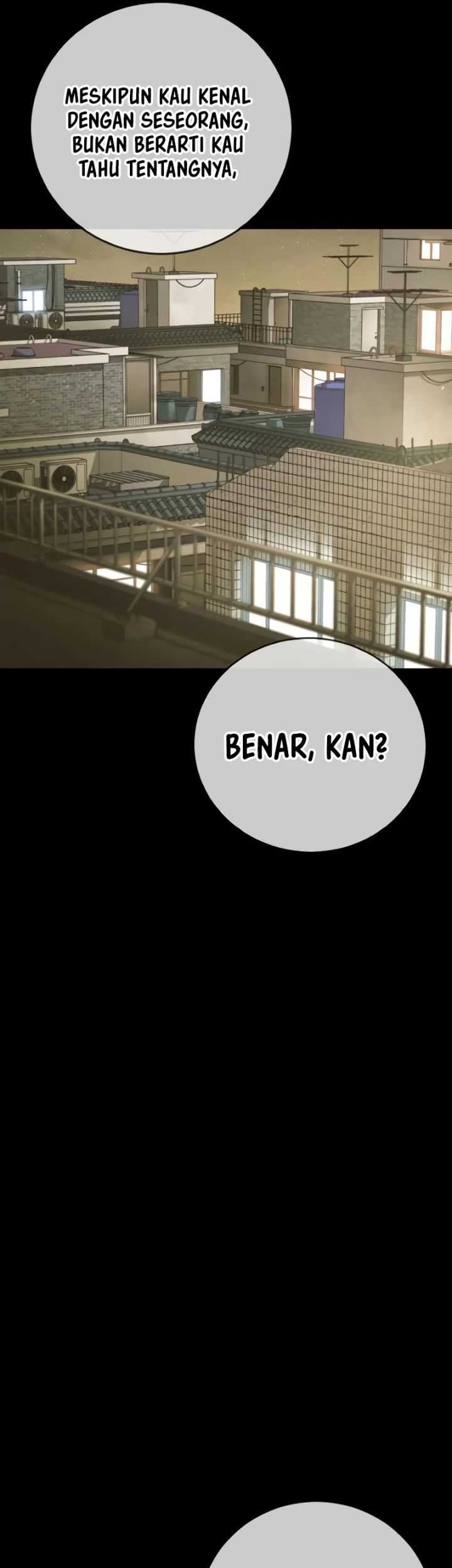 Juvenile Offender Chapter 76 Gambar 60