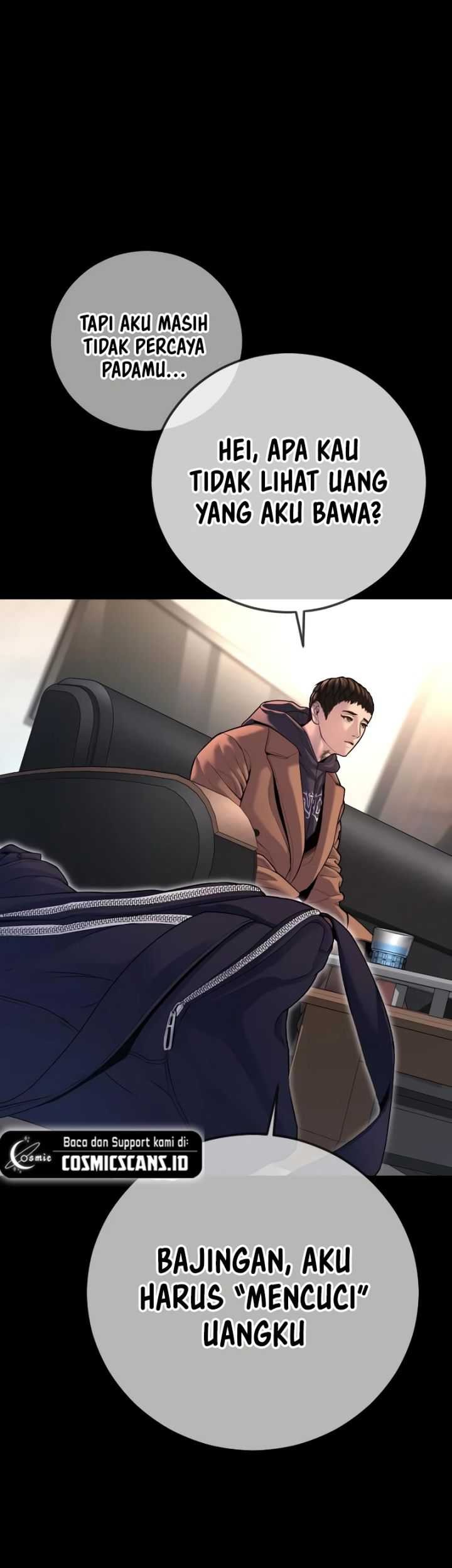 Juvenile Offender Chapter 76 Gambar 64