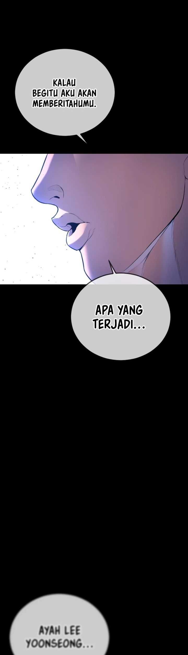 Juvenile Offender Chapter 76 Gambar 67