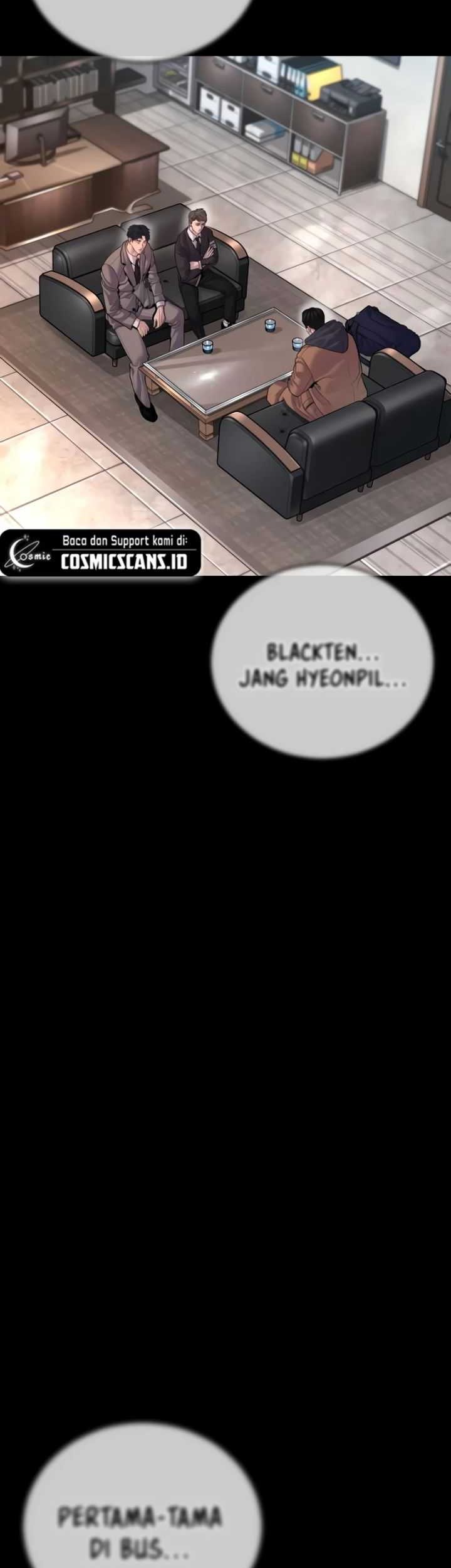 Juvenile Offender Chapter 76 Gambar 68