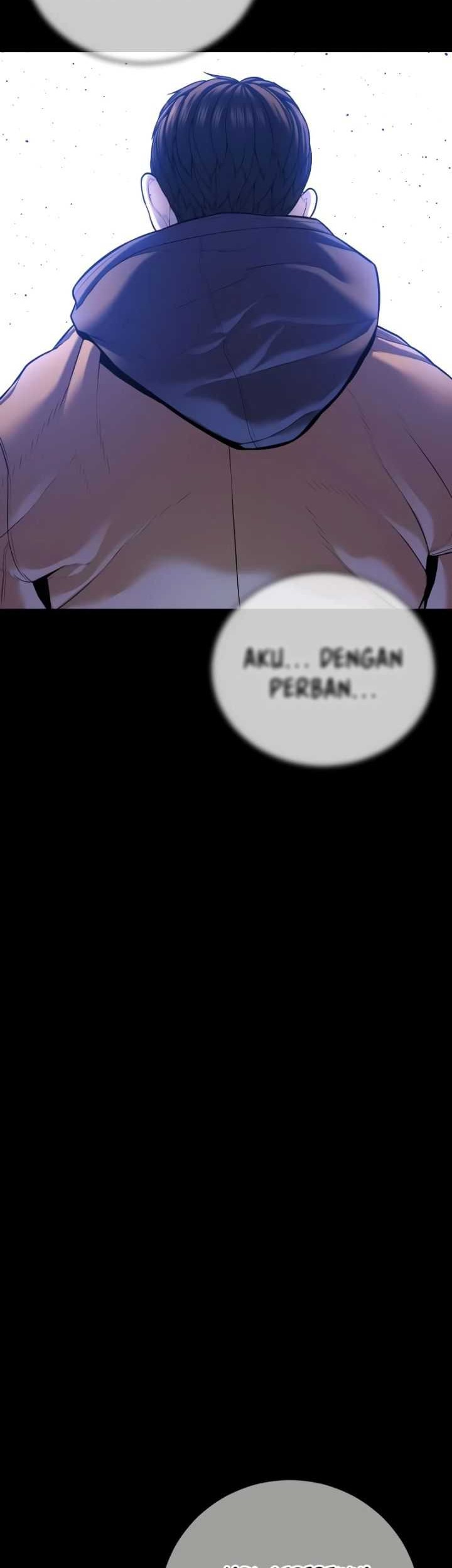 Juvenile Offender Chapter 76 Gambar 69