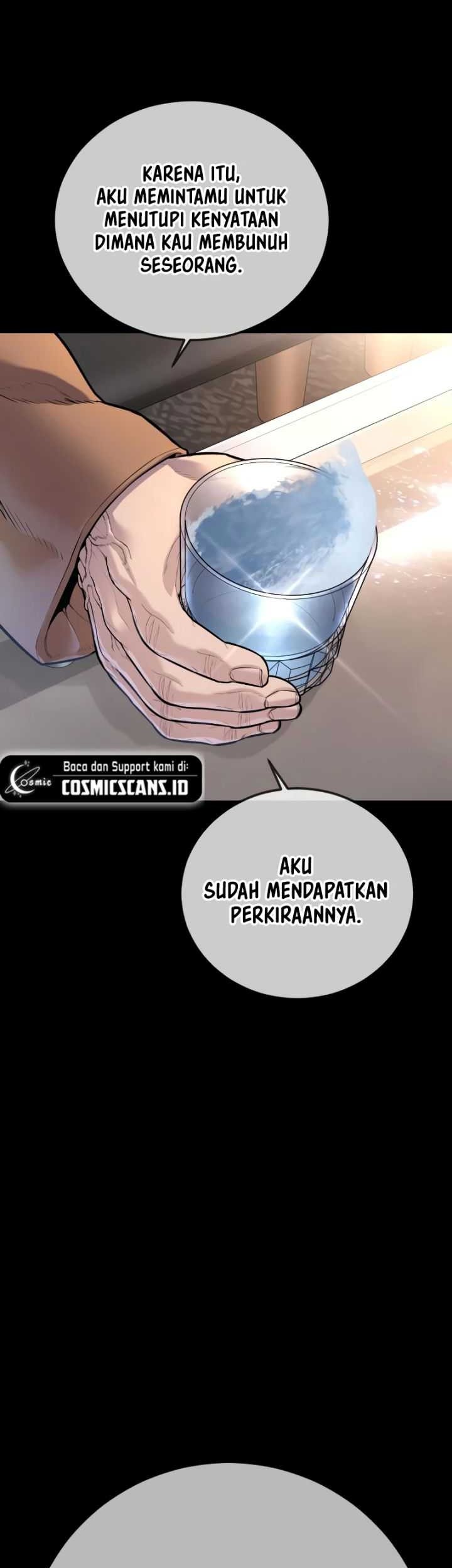 Juvenile Offender Chapter 76 Gambar 73