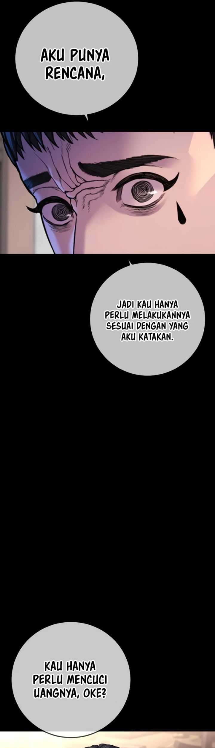 Juvenile Offender Chapter 76 Gambar 82
