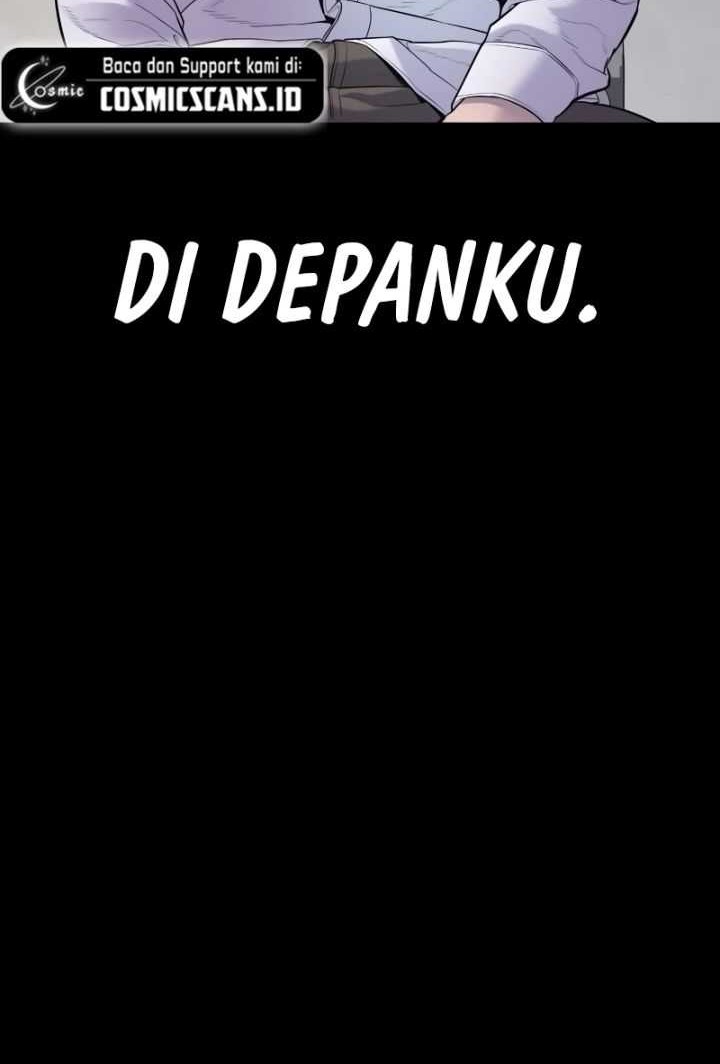 Juvenile Offender Chapter 76 Gambar 87