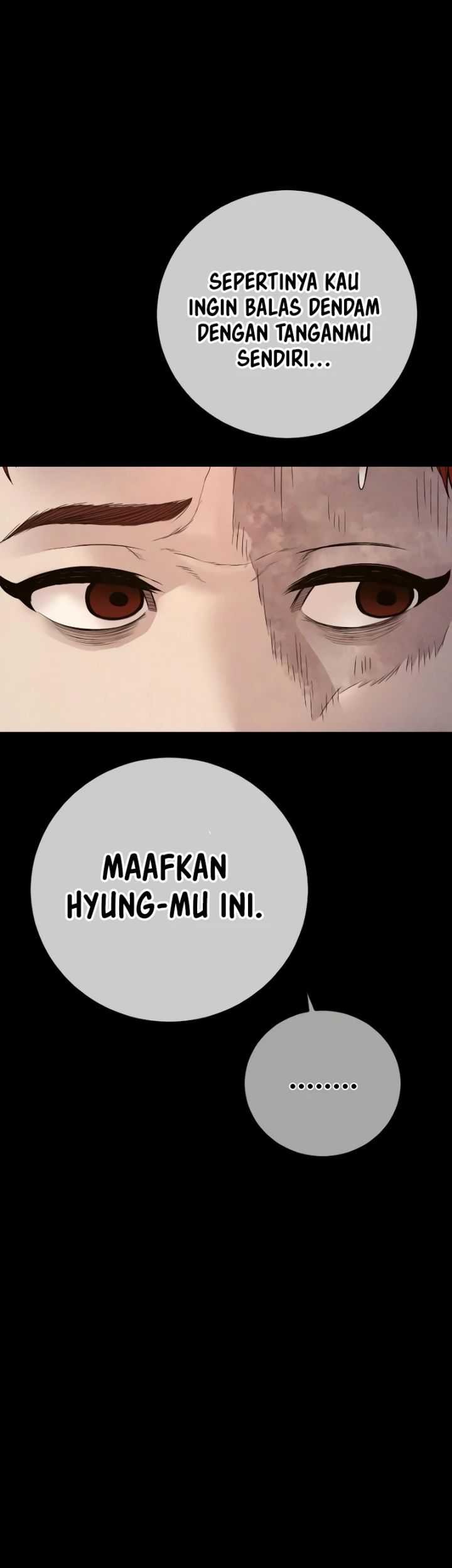 Juvenile Offender Chapter 76 Gambar 92