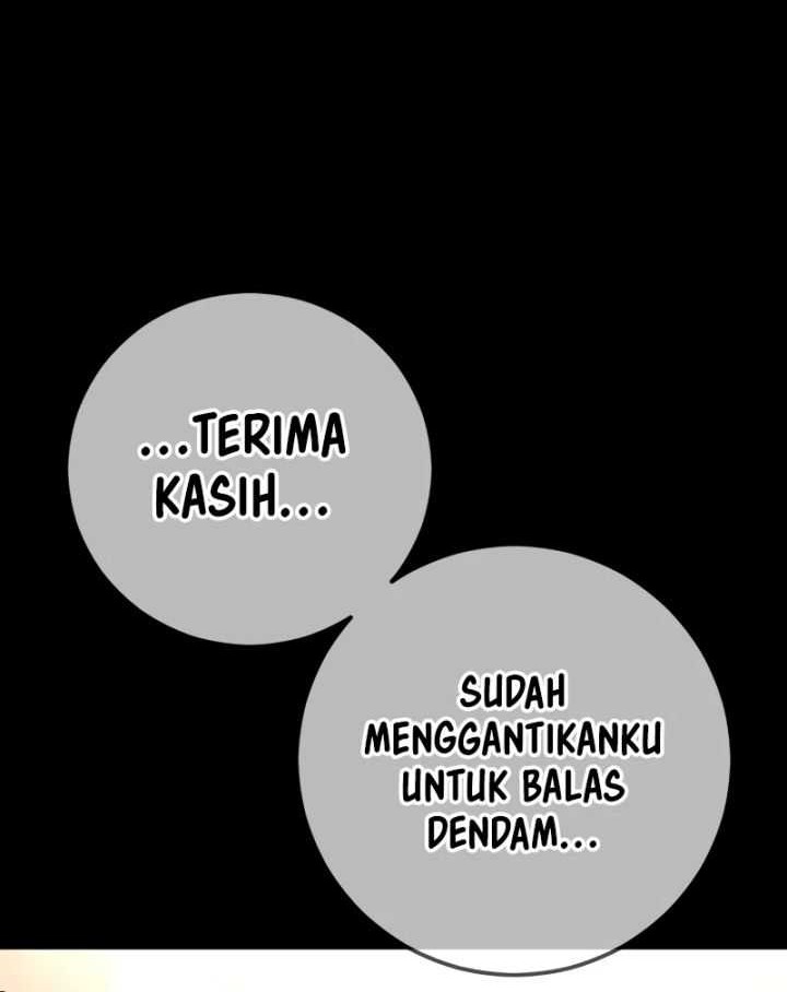 Juvenile Offender Chapter 76 Gambar 93