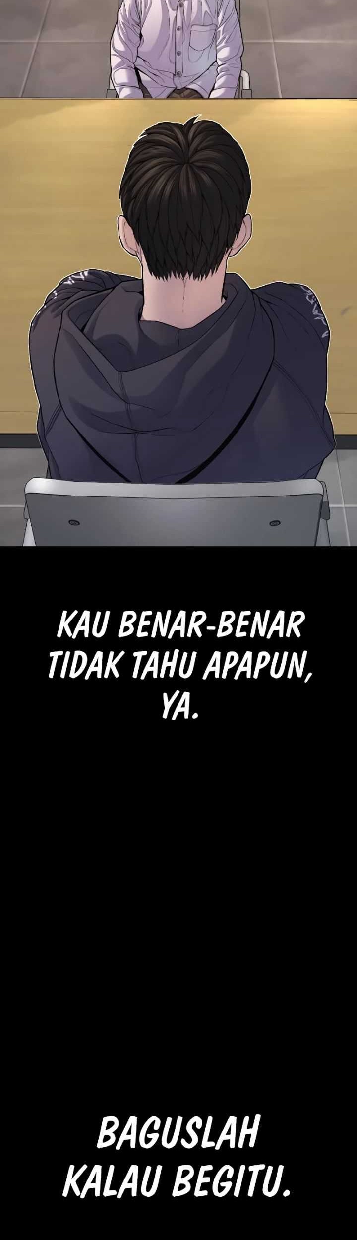 Juvenile Offender Chapter 76 Gambar 95