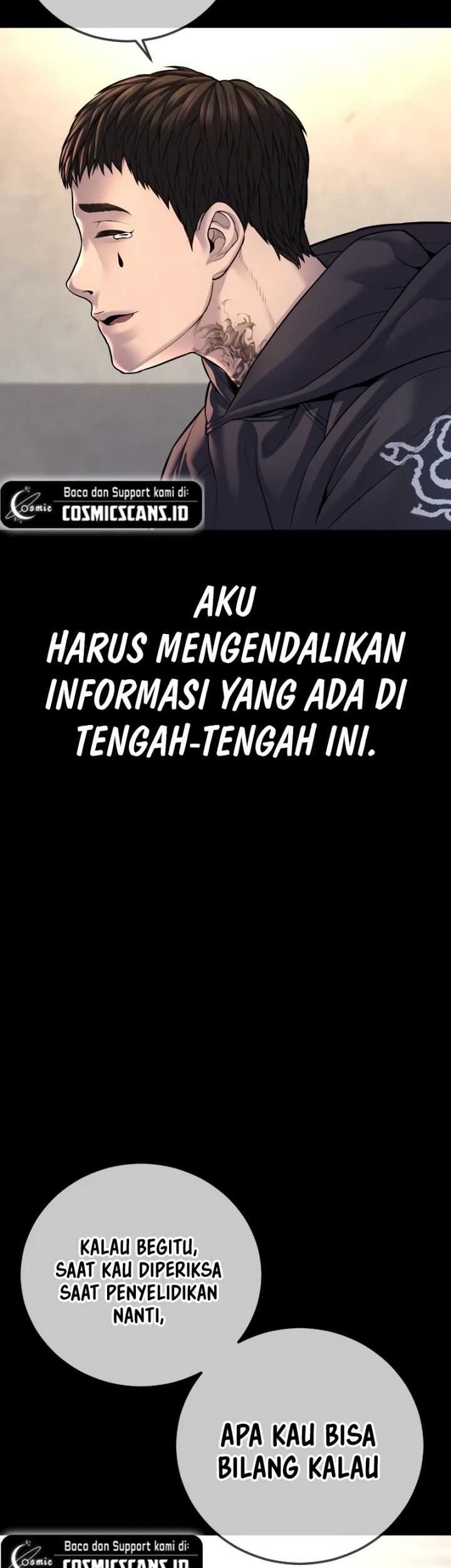 Juvenile Offender Chapter 76 Gambar 97