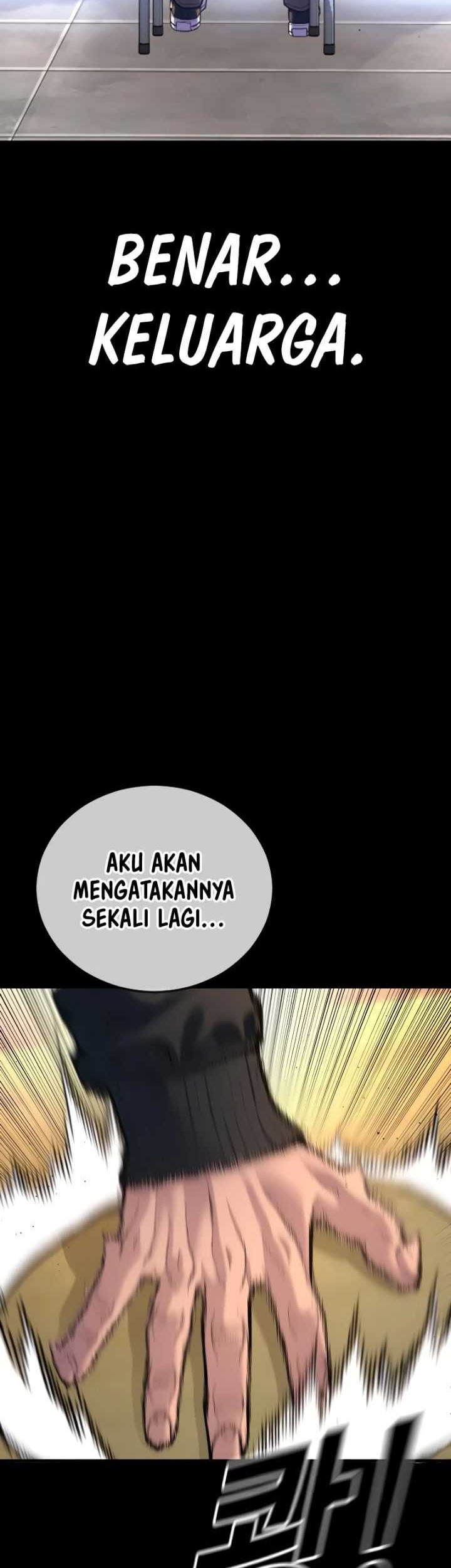Juvenile Offender Chapter 76 Gambar 103