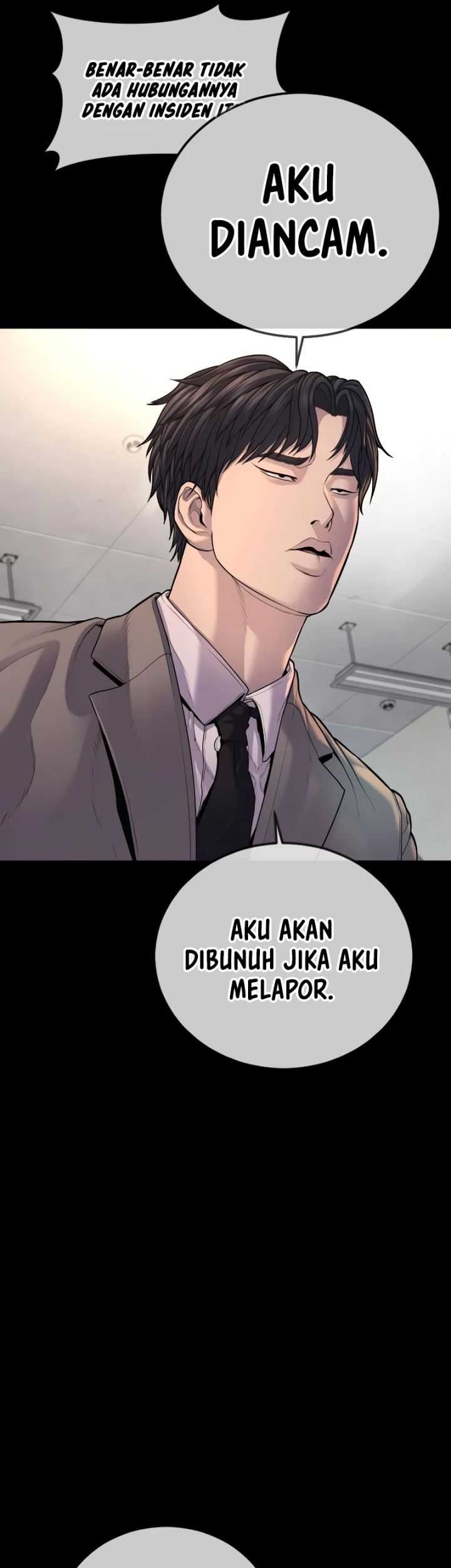 Juvenile Offender Chapter 76 Gambar 106