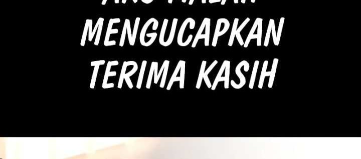 Juvenile Offender Chapter 76 Gambar 111