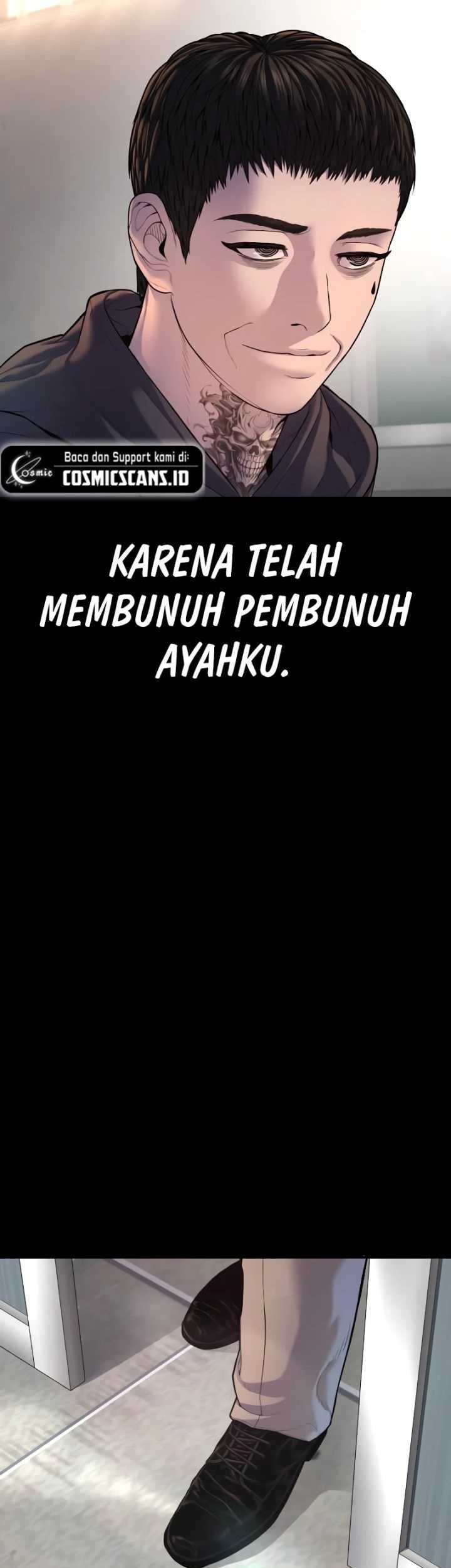Juvenile Offender Chapter 76 Gambar 112