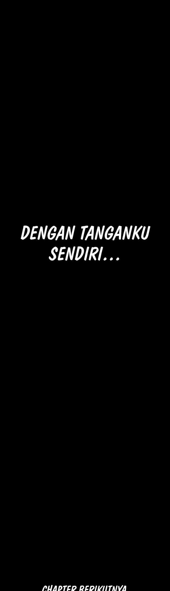 Juvenile Offender Chapter 76 Gambar 115