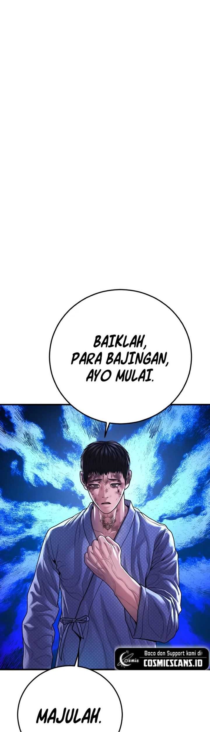 Juvenile Offender Chapter 76 Gambar 10