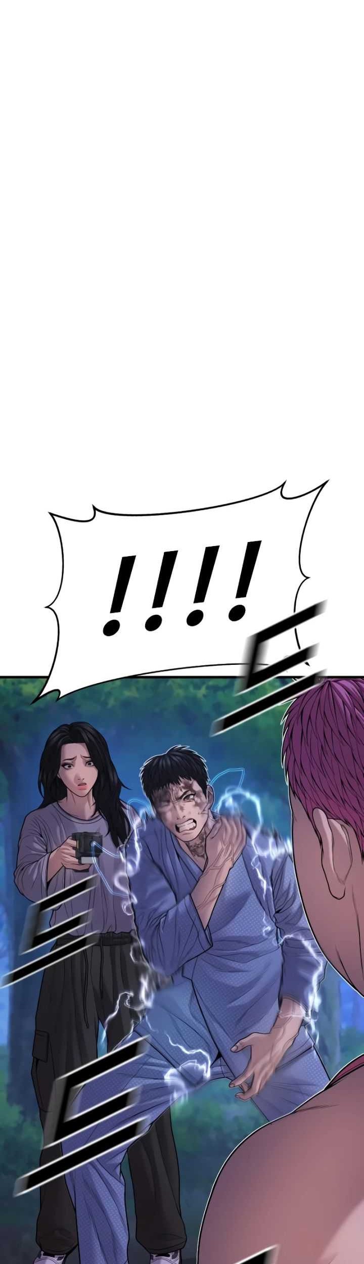 Juvenile Offender Chapter 76 Gambar 16