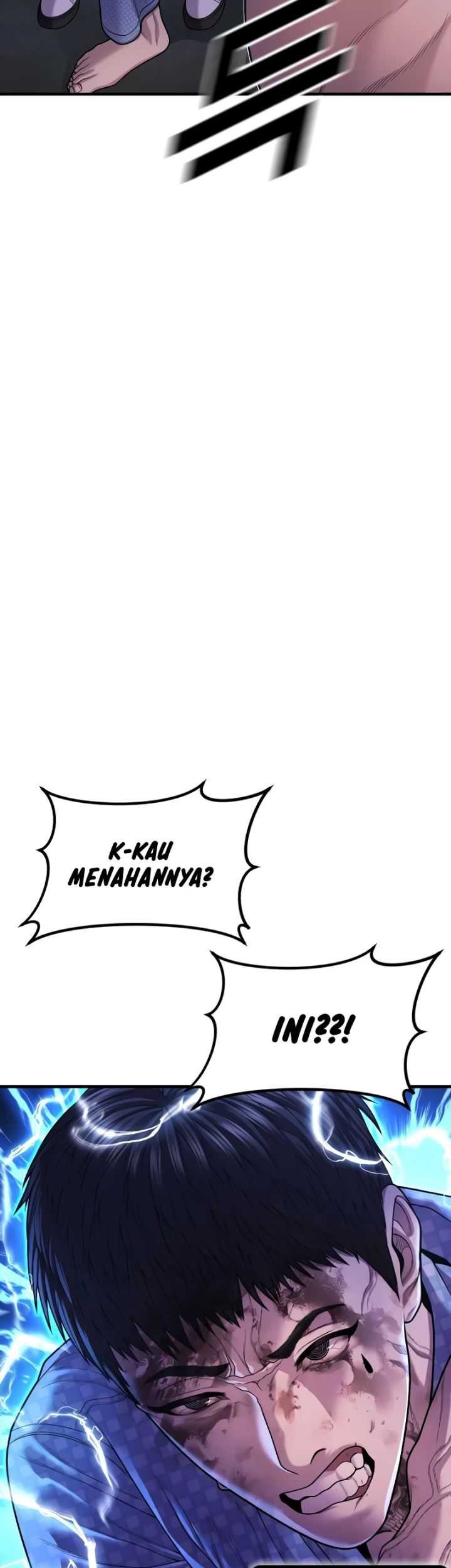 Juvenile Offender Chapter 76 Gambar 17