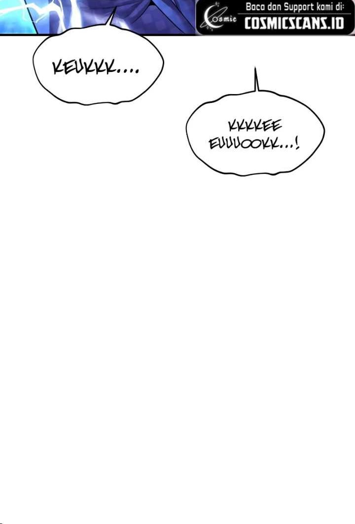 Juvenile Offender Chapter 76 Gambar 18