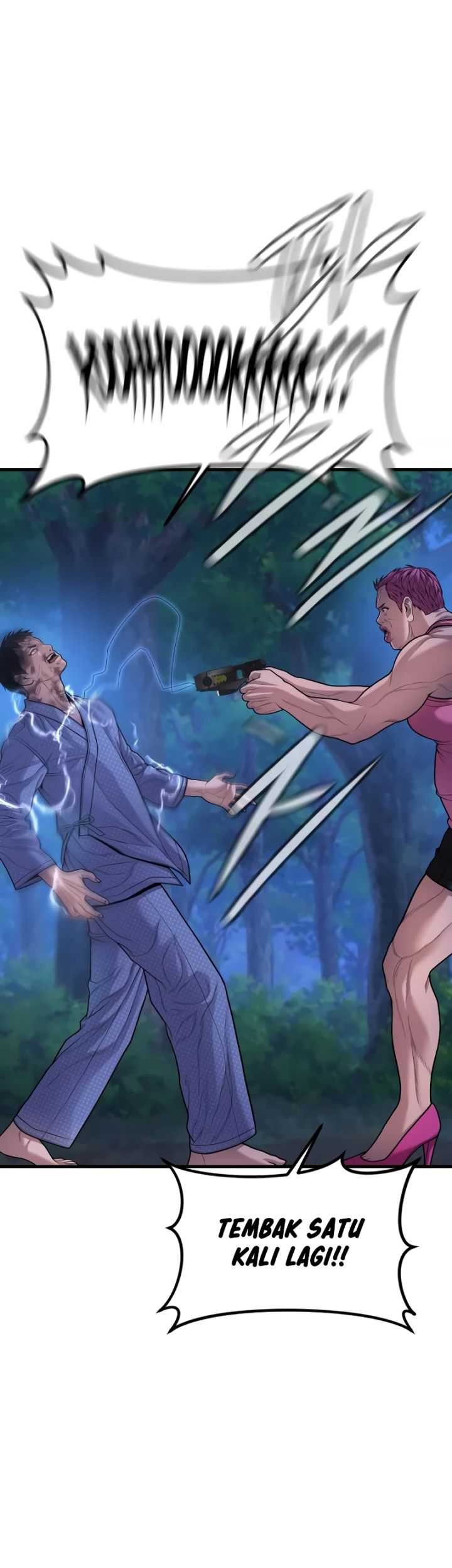 Juvenile Offender Chapter 76 Gambar 19