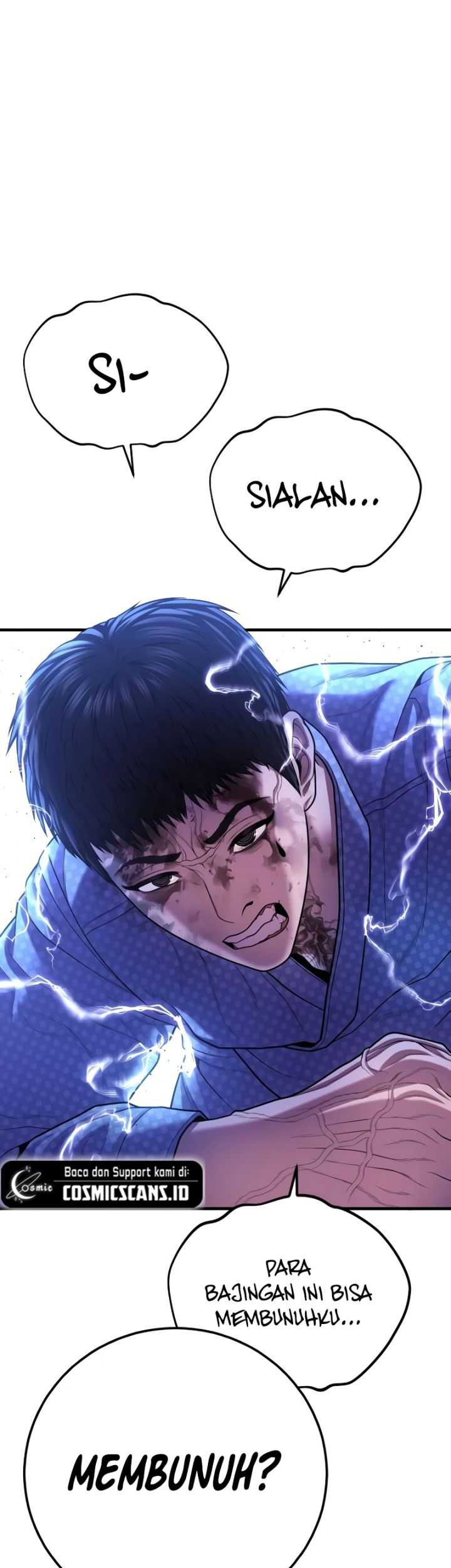 Juvenile Offender Chapter 76 Gambar 21