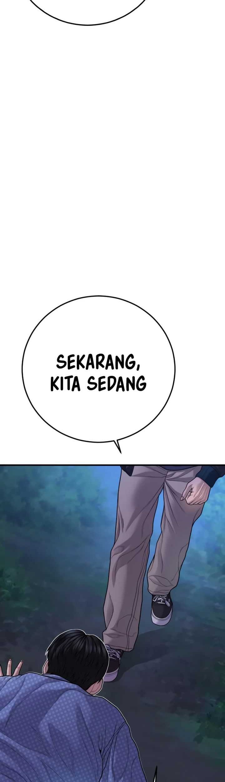 Juvenile Offender Chapter 76 Gambar 22
