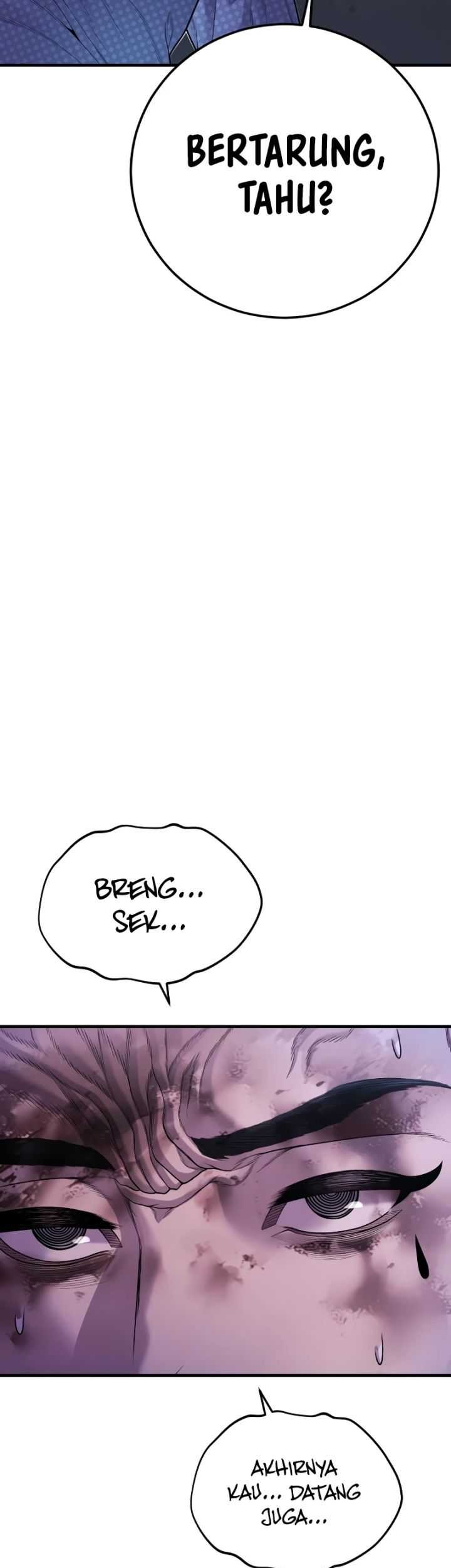 Juvenile Offender Chapter 76 Gambar 23