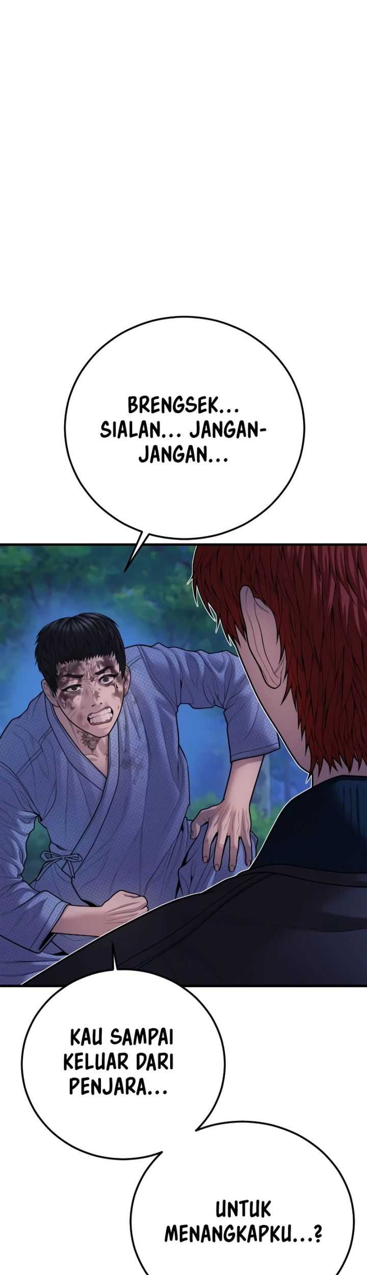 Juvenile Offender Chapter 76 Gambar 27