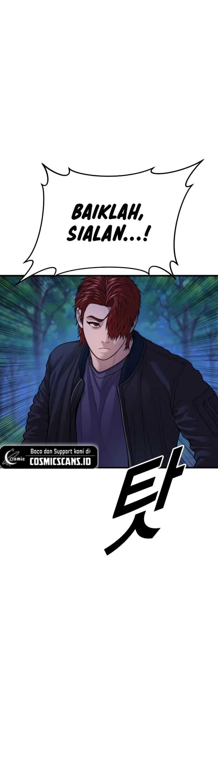 Juvenile Offender Chapter 76 Gambar 29